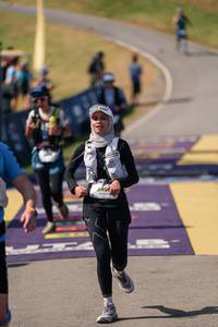 BIB: 
                            <button type="button" onclick="openModal(27206220)" class="btn btn-primary btn-sm float-right btn-popup" data-toggle="modal" data-target=".modal-high-quality">
                        <i class="fas fa-shopping-cart"></i> Add to Cart
                    </button>
                                            <button type="button" onclick="isThisMe(27206220, true)" class="btn btn-success btn-sm float-right btn-popup btn-isme hidden" data-toggle="tooltip" data-placement="bottom" title="นี่คือรูปของคุณใช่ไหม คลิกที่นี่เพื่อเอาเข้าอัลบั้ม">
                        <i class="fas fa-plus"></i> Add to album
                    </button>
                    <button type="button" onclick="isThisMe(27206220, false)" class="btn btn-warning btn-sm float-right btn-popup btn-isnotme hidden">
                        <i class="fas fa-ban"></i> Remove from album
                    </button>